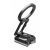 Uchwyt magnetyczny do smartfona Ulanzi MA50-2646431
